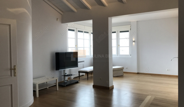 Υπνοδωμάτιο - Bedroom